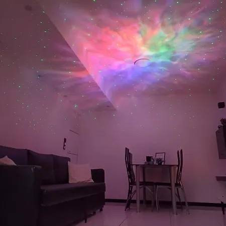Le Quantum Room - Avec Netflix Et Amazon Prime Beauvais Exterior photo